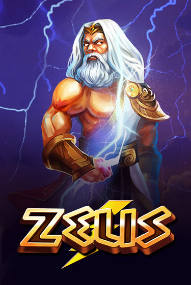 Играй в ZEUS онлайн без регистрации | Азино Три Топора