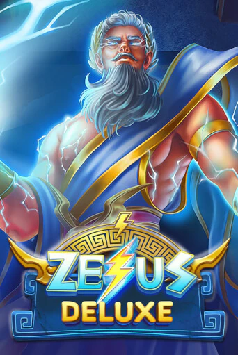 Играй в Zeus Deluxe онлайн без регистрации | Азино Три Топора