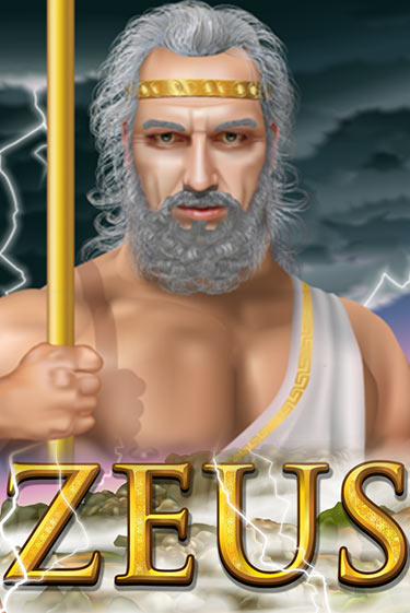 Играй в Zeus онлайн без регистрации | Азино Три Топора