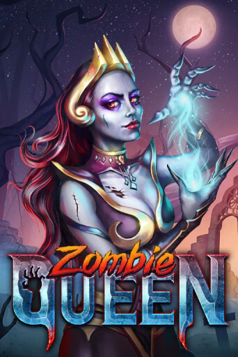 Играй в Zombie Queen онлайн без регистрации | Азино Три Топора