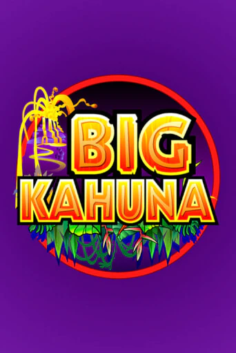 Играй в Big Kahuna онлайн без регистрации | Азино Три Топора