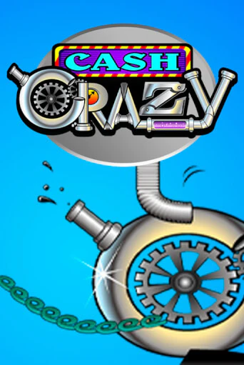 Играй в Cash Crazy онлайн без регистрации | Азино Три Топора