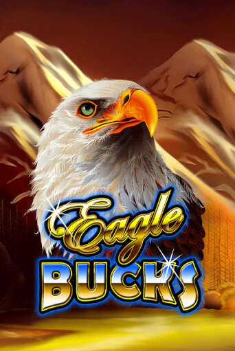 Играй в Eagle Bucks онлайн без регистрации | Азино Три Топора