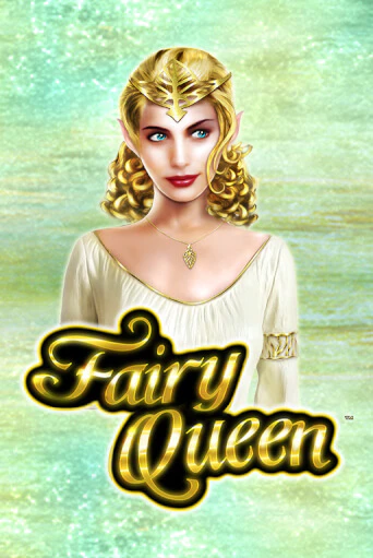 Играй в Fairy Queen онлайн без регистрации | Азино Три Топора