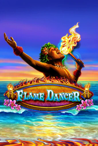 Играй в Flame Dancer онлайн без регистрации | Азино Три Топора