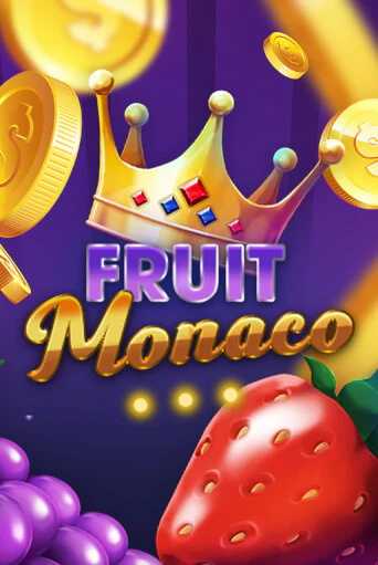 Играй в Fruit Monaco онлайн без регистрации | Азино Три Топора