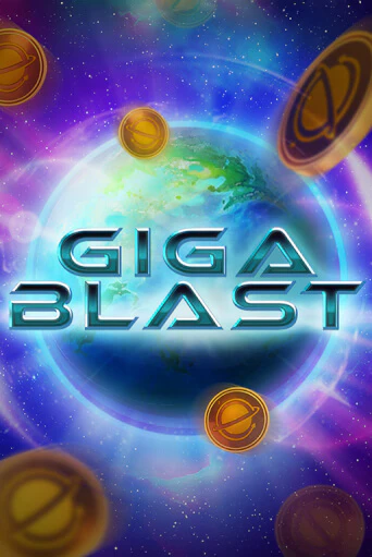 Играй в Giga Blast онлайн без регистрации | Азино Три Топора