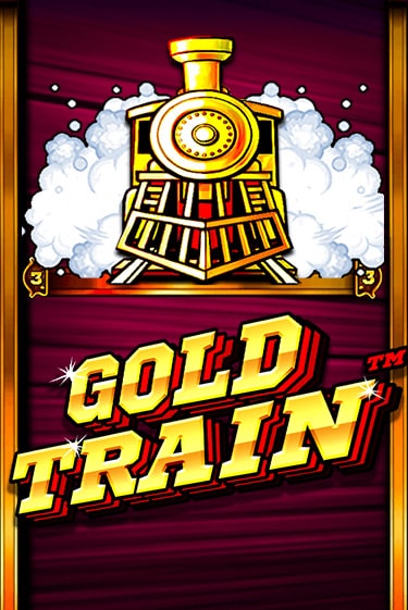 Играй в Gold Train онлайн без регистрации | Азино Три Топора