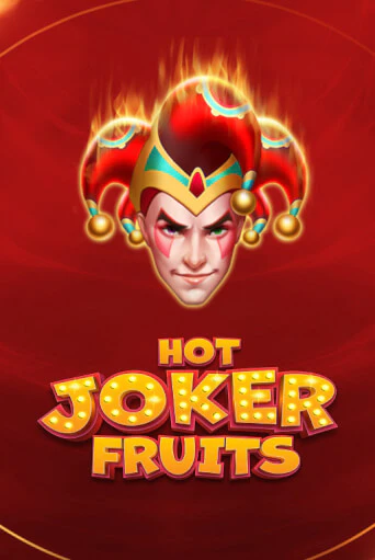 Играй в Hot Joker Fruits онлайн без регистрации | Азино Три Топора