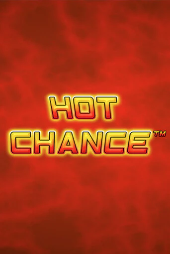 Играй в Hot Chance онлайн без регистрации | Азино Три Топора