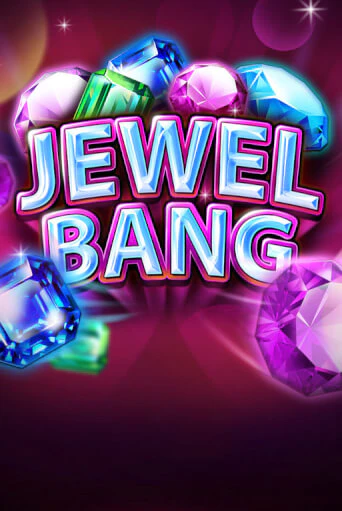Играй в Jewel Bang онлайн без регистрации | Азино Три Топора