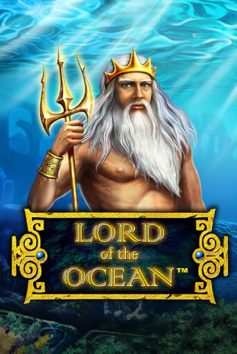 Играй в Lord of the Ocean онлайн без регистрации | Азино Три Топора