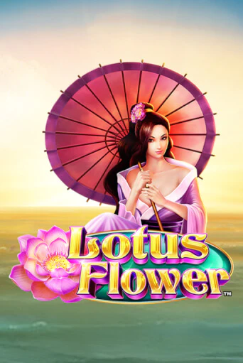 Играй в Lotus Flower онлайн без регистрации | Азино Три Топора