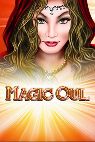 Играй в Magic Owl онлайн без регистрации | Азино Три Топора