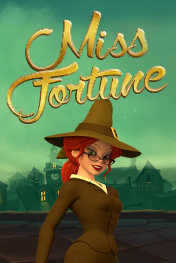 Играй в Miss Fortune онлайн без регистрации | Азино Три Топора