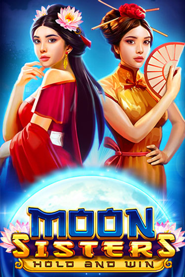 Играй в Moon Sisters онлайн без регистрации | Азино Три Топора