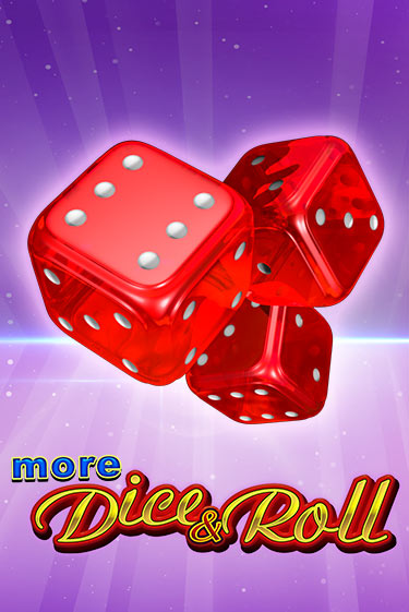 Играй в More Dice & Roll онлайн без регистрации | Азино Три Топора
