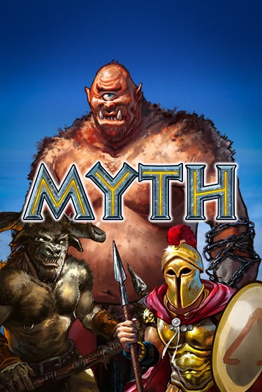 Играй в Myth онлайн без регистрации | Азино Три Топора