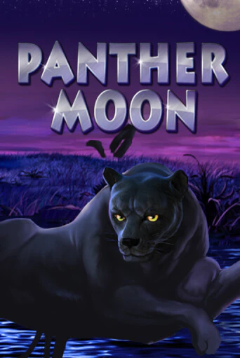 Играй в Panther Moon онлайн без регистрации | Азино Три Топора