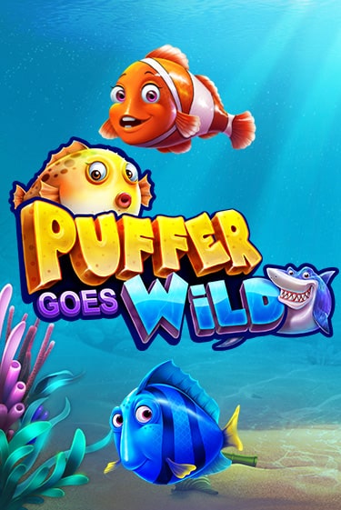 Играй в Puffer Goes Wild онлайн без регистрации | Азино Три Топора