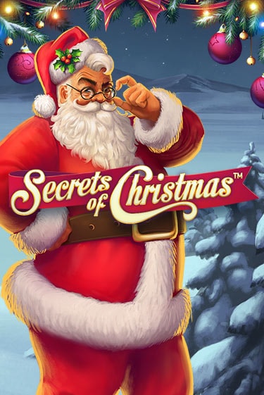 Играй в Secrets of Christmas™ онлайн без регистрации | Азино Три Топора