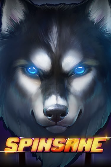 Играй в Spinsane™ онлайн без регистрации | Азино Три Топора