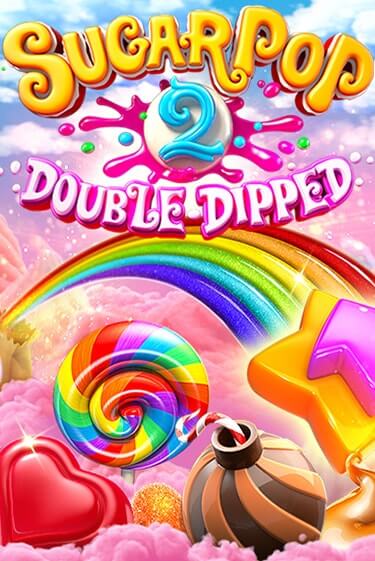 Играй в Sugar Pop 2 онлайн без регистрации | Азино Три Топора