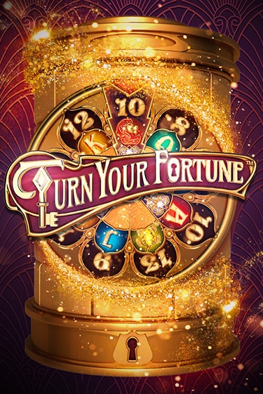 Играй в Turn Your Fortune онлайн без регистрации | Азино Три Топора