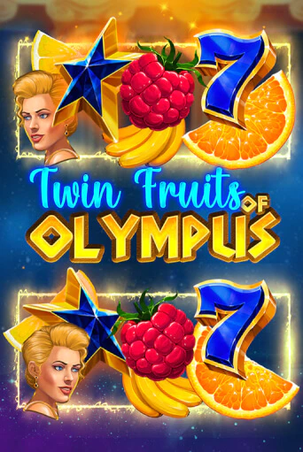 Играй в Twin Fruits of Olympus онлайн без регистрации | Азино Три Топора