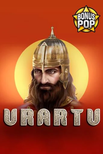 Играй в Urartu онлайн без регистрации | Азино Три Топора
