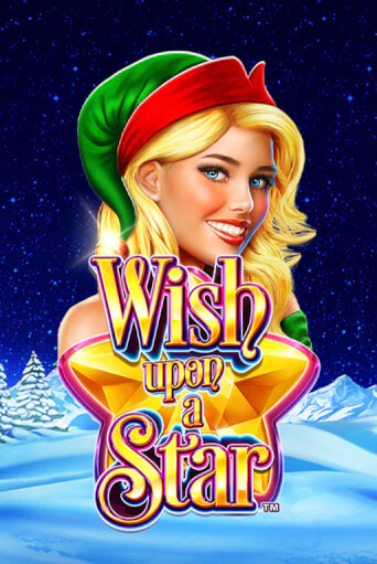 Играй в Wish Upon a Star онлайн без регистрации | Азино Три Топора