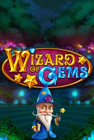 Играй в Wizard of Gems онлайн без регистрации | Азино Три Топора