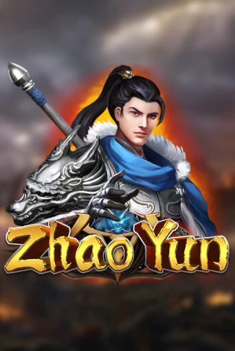 Играй в Zhao Yun онлайн без регистрации | Азино Три Топора